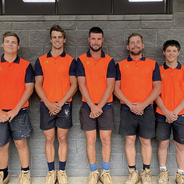 staff-site-team