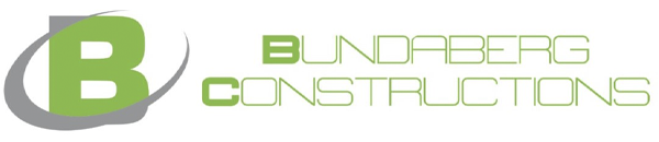 Bundaberg Constructions